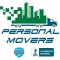 Personal Movers