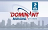 Dominant Moving Company