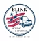 Blink Moving & Storage