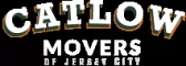 Catlow Movers
