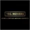 Yeg Movers LTD