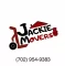 Jackie Movers