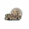 Micro Moves Inc.