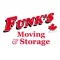 Funk's Moving & Storage