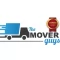 The Mover Guys
