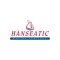 Hanseatic Moving Services, LLC