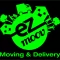 EZMoov Solutions