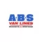 ABS Movers & Storage