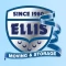 Ellis Moving & Storage Ltd.