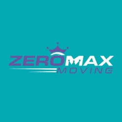 Zeromax Moving