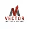Vector Moving and Storage