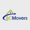 BC Movers