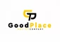 Good Place Moving Inc.