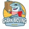 Shark Moving Service
