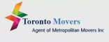 Toronto Movers