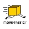 Move-tastic, Inc.