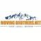 Moving Brothers LLC
