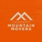 Gilbert's Mountain Movers