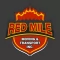 Red Mile Moving Inc