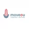 Move4U movers