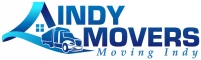 Indy Movers