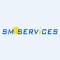 SM Services