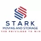 Stark Moving and Storage