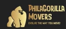 PhilaGorilla Movers, LLC