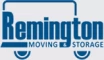 Remington Moving & Storage