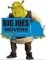 Big Joes Movers LTD