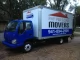 Pay Per Load Movers, Inc