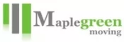 Maplegreen Moving & Logistics