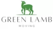 Green Lamb Moving