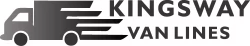 Kingsway Van Lines