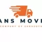Seans Moving Company of Sarasota