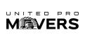 United Pro Movers