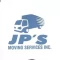 JP's Moving Services