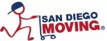 San Diego Moving Company