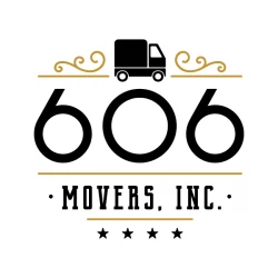 606 Movers, Inc.