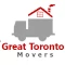 Great Toronto Movers