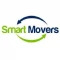Smart Movers