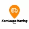 Kamloops Moving Pros
