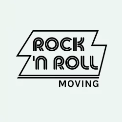 Rock 'n Roll Moving