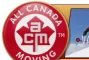 All Canada Moving