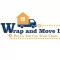 Wrap and Move
