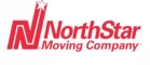 NorthStar Moving