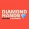 Diamond Hands Moving & Storage