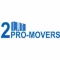 2 Pro Movers Inc.