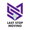 Last Stop Moving