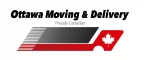 Ottawa Moving & Delivery